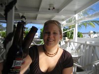 barbados 014